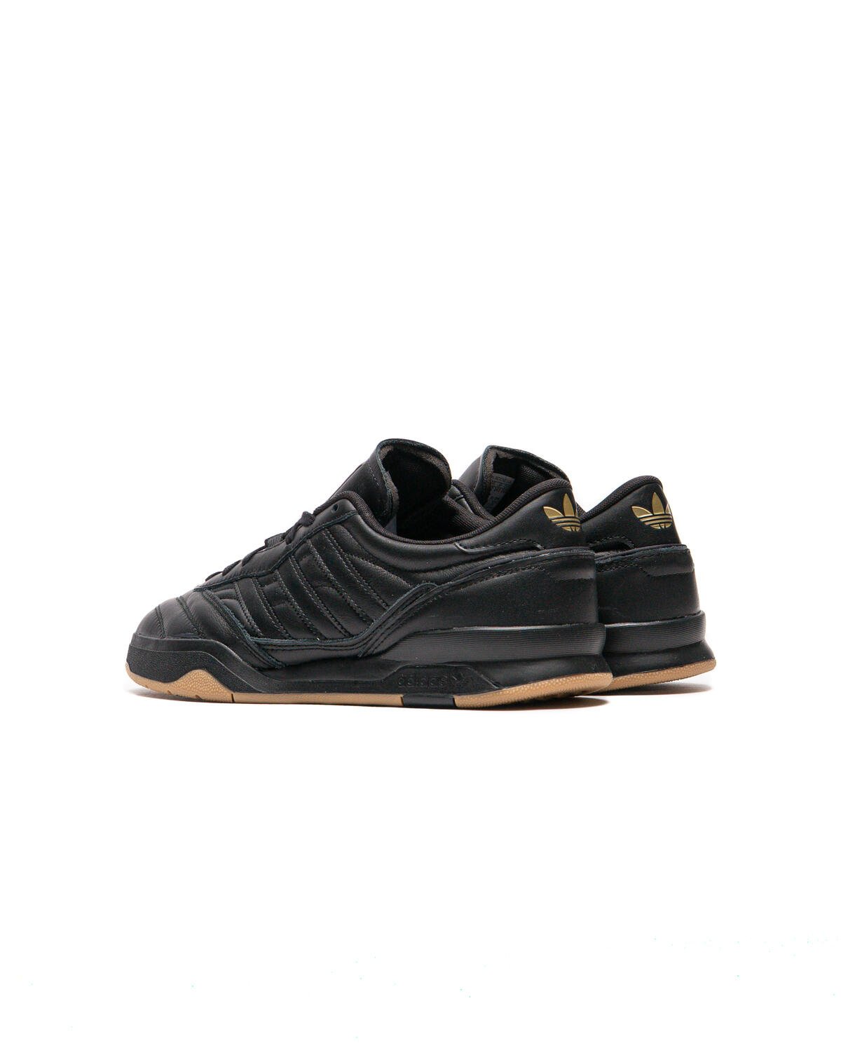 adidas Originals MUNDIAL FC | JP7086 | AFEW STORE